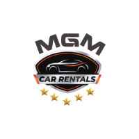 MGM Car Rental Services