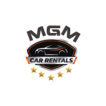 MGM Car Rental Services